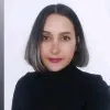 Zahra Gholipour