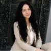Leissy Jofre
