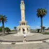 Hilal Esin Köse