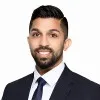 Shoaib Ali Khan