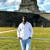 Rishi Reddy