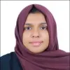 Busthana Ashad