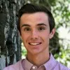 Evan DeCapite