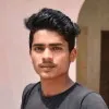 Praveen Yadav