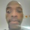 Ayabonga Ngakeva