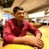 Vishal Gupta