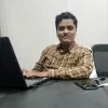 Suraj Londhe
