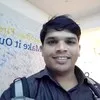 Gajanan Jadhav