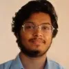 Abhiram