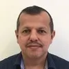 Eng Ammar Aljumaili