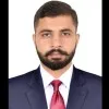 Muhammad Abdullah Chattha