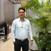 Ravi kumar Chandla