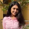 Surabhi Das