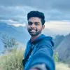 Prajwal Bhanse