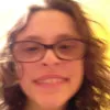 Jacqueline Lisella