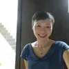 Amanda Tan