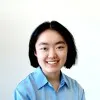 Jasmine Zhang