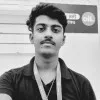 Rajeswar karmakar