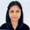Bhagyashri Lokhande