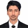 Jabirkhan