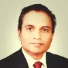Chetan Kushte