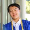 Jonathan Ho