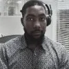 Oneil Whitter