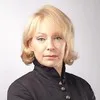 Elena Solovyova