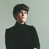 Meredith Williams