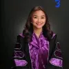 Aira Joyce Patricio