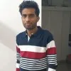 Vinayak Sawalkar