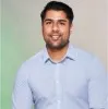 Avinash Kumar