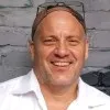 David Brownrigg