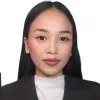 Auhdryx Ross Mediavillo