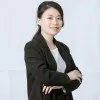 Hoa Tran