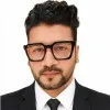 Vinit Goswami