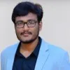 Anoop Kanigolla