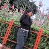 Khushi Singh