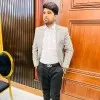 Owais Shaikh
