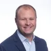 Justin Rustvold