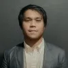 Aaron Rey Arcilla