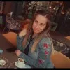 Merve Çukur