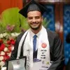 Mohamed Rafat