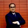 Piyush Agarwal