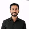 Harsh Abhishek