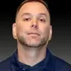 Tim Macko