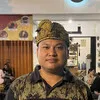 I Gusti Ngurah Bagus Surya