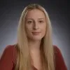 Brianna Clunies