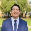 Michael Martinez