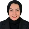 Mariam Saleh